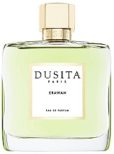 Parfums Dusita Erawan - Парфумована вода — фото N2