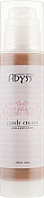 Духи, Парфюмерия, косметика Лосьон для тела - SPA Abyss Candy Cream Body Lotio