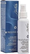 Гідрогель-спрей для пошкодженої шкіри - BioNike Procutase Ionic Hydrogel Spray — фото N1