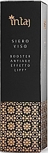 Сыворотка-бустер "Антивозрастная" - Intaj Cosmetics Antiage Lift Effect Booster — фото N2