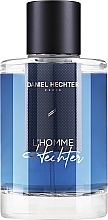 Daniel Hechter L'Homme Hechter - Парфюмированная вода — фото N2