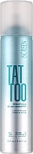 Духи, Парфюмерия, косметика Лак для волос без газа средней фиксации - Screen Tattoo Medium Hold No Gas Hair Spray