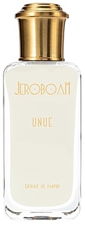 Jeroboam Unue Extrait de Parfum - Парфуми — фото N1