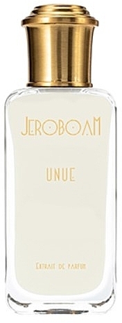 Jeroboam Unue Extrait de Parfum - Духи — фото N1