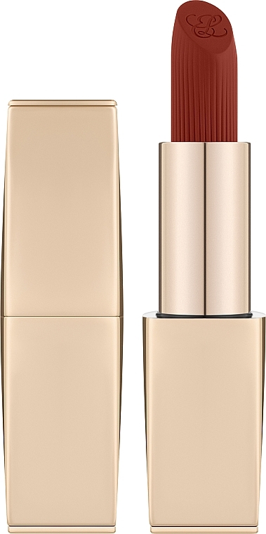 Помада для губ - Estee Lauder Pure Color Lipstick Matte