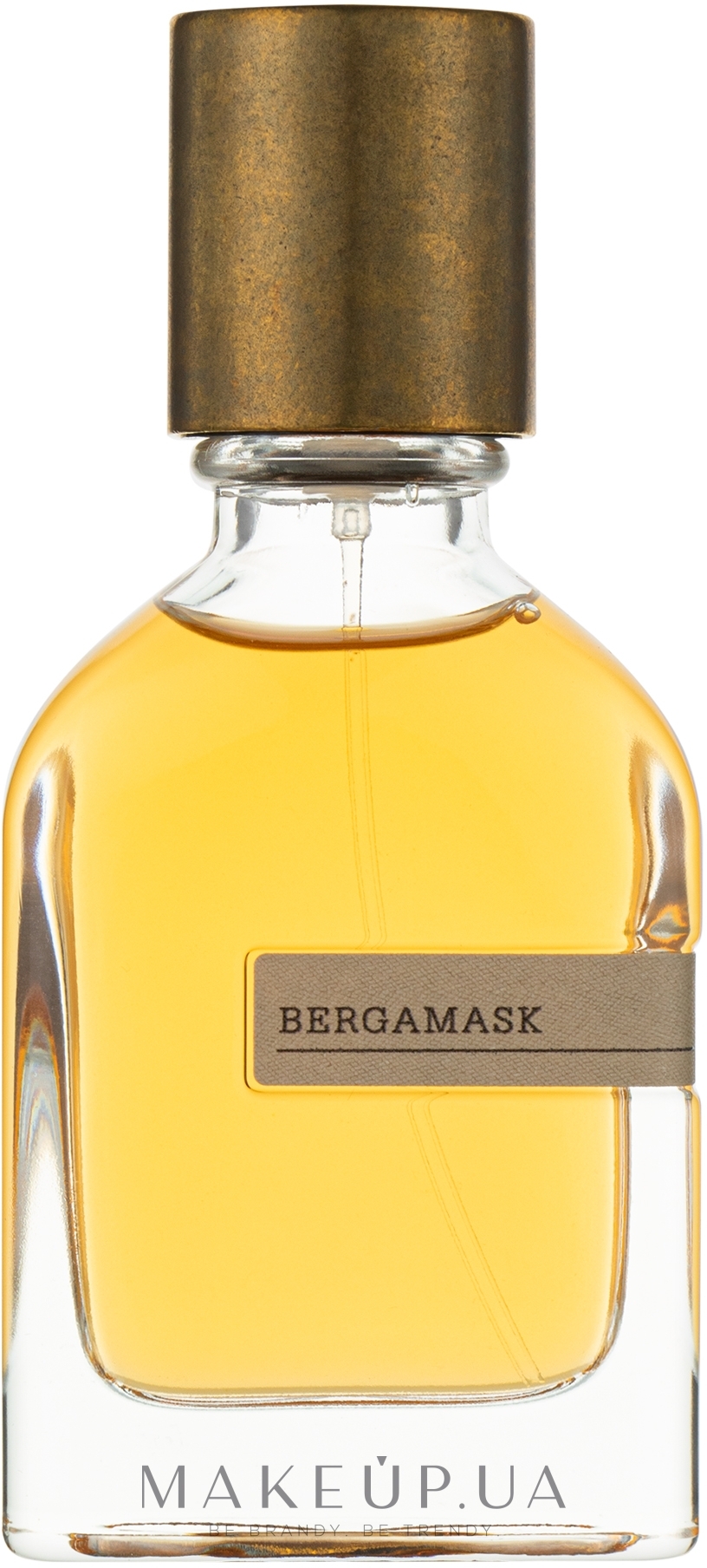 Bergamask. Ортопарисе бергамаск. Orto Parisi Bergamask купить в Узбекистане. Orta Paris Bergamask.