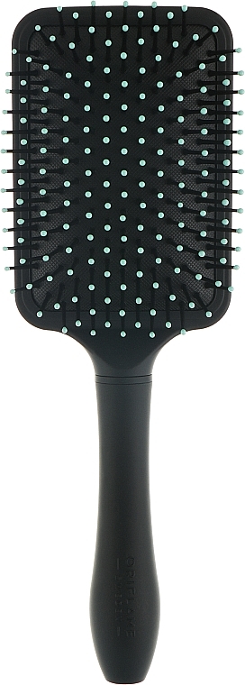 Широкая массажная щётка для волос - Oriflame StylerPRO — фото N1