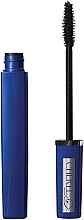 Парфумерія, косметика УЦІНКА Cherel Mascara 2in1 Volume & Length - Cherel Mascara 2in1 Volume & Length *