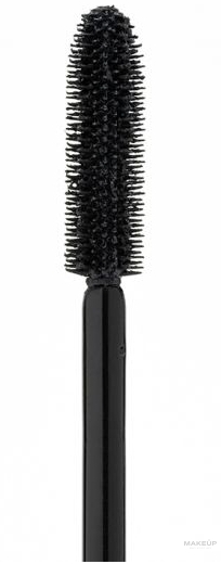 Туш для вій - NL Beauty Lash Cult Mascara — фото Black