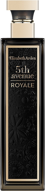 Elizabeth Arden 5th Avenue Royale - Парфюмированная вода 