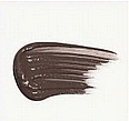 Набор - Anastasia Beverly Hills Full Feathered Brow Medium Brown (br/freeze/2.5g + br/gel/2.2g + Brush) — фото N2