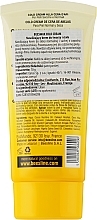 Крем для тела для сухой и нормальной кожи - Beesline Beeswax Cold Cream — фото N2