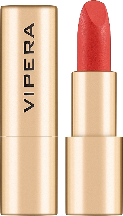 Помада для губ - Vipera Magnetic Lipstick — фото N1