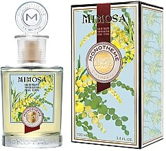 Духи, Парфюмерия, косметика Monotheme Fine Fragrances Venezia Mimosa - Туалетная вода