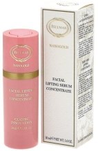 Духи, Парфюмерия, косметика Концентрированная сыворотка для лица - Bellmar Nanogold Facial Lifting Serum Concentrate