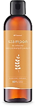 Шампунь для светлых окрашенных волос - Fitomed Herbal Shampoo — фото N1