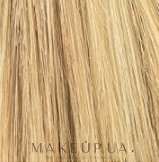 Загуститель для волос, 55 г - Toppik Hair Building Fibers — фото Light Blonde