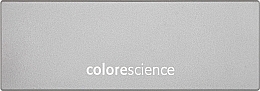 Палитра прессованных минеральных корректоров для лица - Colorescience Beauty On The Go Palette — фото N2