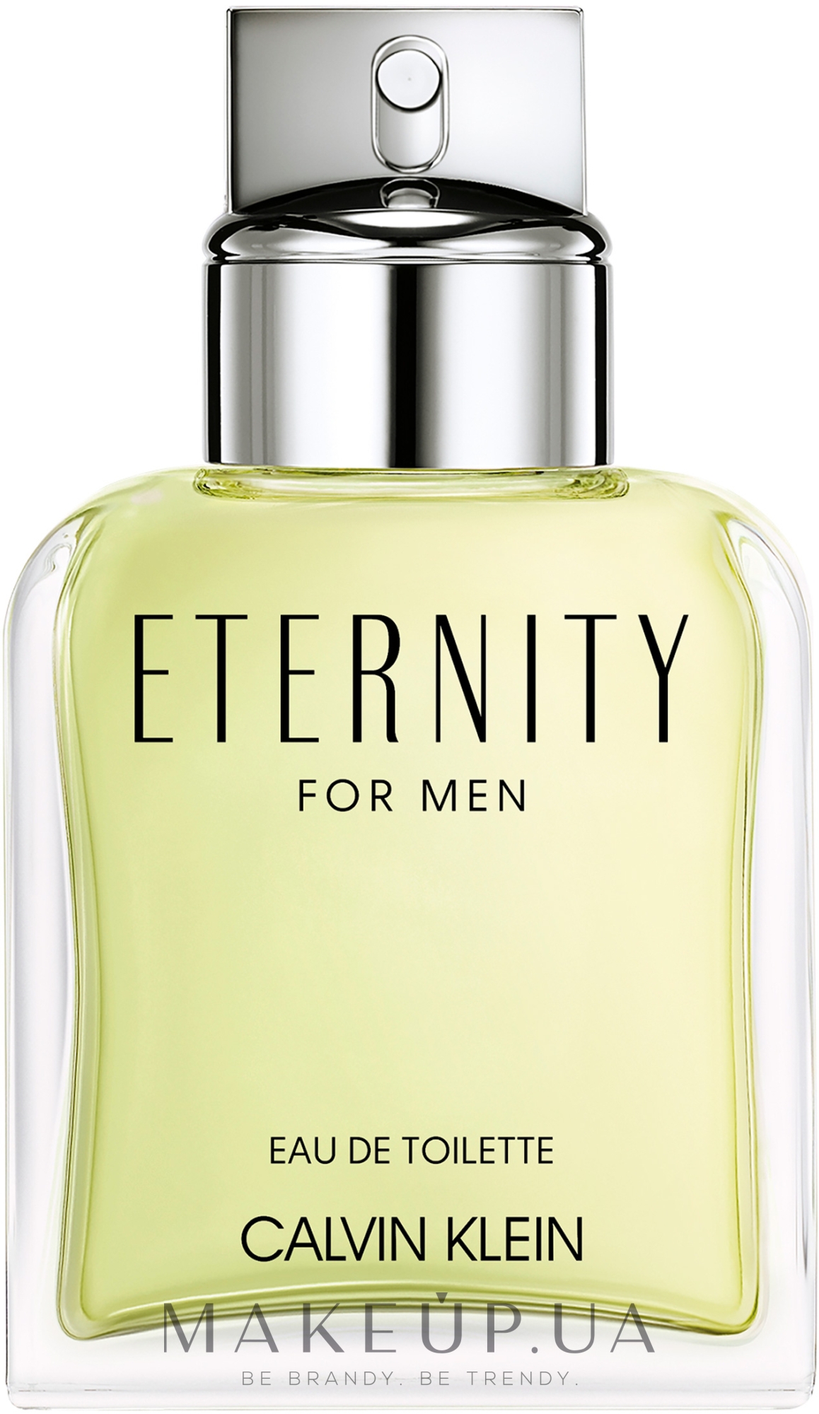 Ck eternity best sale air for him