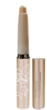 Парфумерія, косметика Маскувальний олівець - Bebeco Pure Stick Concealer