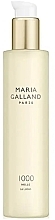 Духи, Парфюмерия, косметика Лосьон для лица - Maria Galland Paris 1000 Mille La Lotion