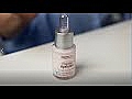 Сыворотка для лица активный гиалурон + упругость - Pharma Hyaluron (Hyaluron) Pharmatheiss Cosmetics Active Concentrate Anti-wrinkle + Volume Filler — фото N1