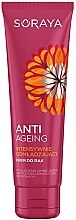 Духи, Парфюмерия, косметика Антивозрастной крем для рук - Soraya Anti Agening Hand Cream