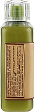 Арома-шампунь c экстрактом эвкалипта для жирных и склонных к перхоти волос - Dancoly Eycalyptus Shampoo Oily And Dandruff Hair — фото N2