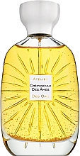 Парфумерія, косметика Atelier des Ors Crepuscule des Ames - Парфумована вода 