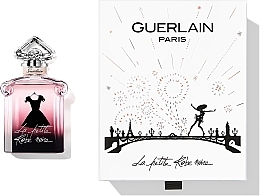 Guerlain La Petite Robe Noire Gift Packaging - Парфюмированная вода — фото N1