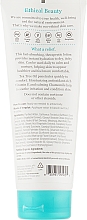 Лосьон для снятия зуда и успокоения кожи - Derma E Therapeutic Topicals Tea Tree & E Antiseptic Cream — фото N4