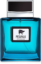 Парфумерія, косметика Flavia Pegasus Pour Homme - Парфумована вода 