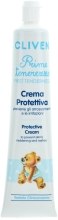 Парфумерія, косметика УЦЕНКА Дитячий захисний крем - Cliven Prime Tenerezze Protective Cream *