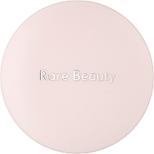 Румяна для лица - Rare Beauty Soft Pinch Luminous Powder Blush (тестер) — фото N2