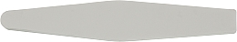 Полировка для ногтей ромб, 03-045, бирюзовый - Zauber — фото N2