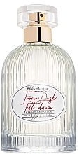 Парфумерія, косметика Bibliotheque de Parfum From Dusk Till Dawn - Парфумована вода (тестер із кришечкою)