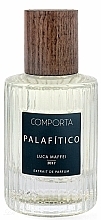 Comporta Perfumes Palafitico - Духи — фото N2