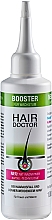 Парфумерія, косметика Бустер для росту волосся - Hair Doctor Booster