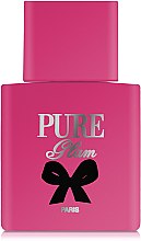 Духи, Парфюмерия, косметика Karen Low Pure Glam - Парфюмированная вода