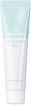 Праймер для лица - Holika Holika Face Conditioner Toneup Primer Mint — фото N1