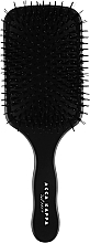 Духи, Парфюмерия, косметика Щетка для волос - Acca Kappa Profashion Z4 Hair Extension Paddle Brush