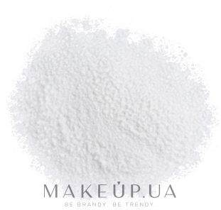 Розсипчаста пудра - Makeup Revolution Infinite Universal Setting Powder — фото Translucent