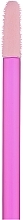 Essence Cranberry Lip Oil - Essence Cranberry Lip Oil — фото N3