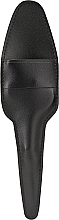Ножницы для стрижки - Olivia Garden Schaar SilkCut 5.5 Inch — фото N2