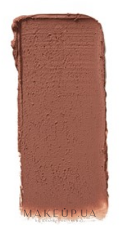 Матовая помада для губ - Flormar HD Weightless Matte Lipstick — фото 01 - Rosy Sand