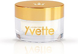 Духи, Парфюмерия, косметика Крем для лица с альпийской розой - Yvette Alpin Rose Cream