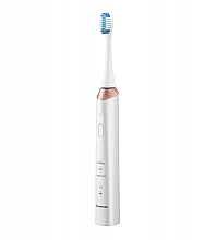 Електрична зубна щітка EW-DC12-W503 - Panasonic — фото N1