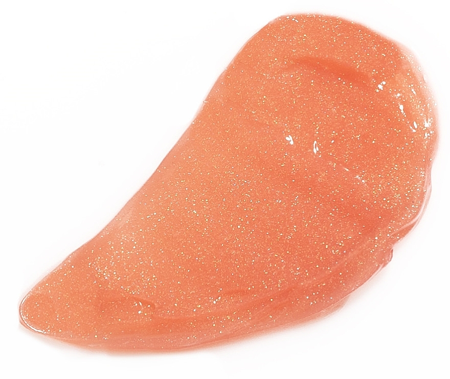 Интенсивный заживляющий бальзам для губ с 7 маслами и церамидами - MyIDi Healing Intense Lip Balm — фото N3