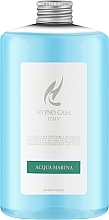 Hypno Casa Acqua Marina - Наповнювач для аромадифузора — фото N3