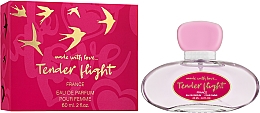 Aroma Parfume Andre L'arom Tender Flight - Парфумована вода — фото N2